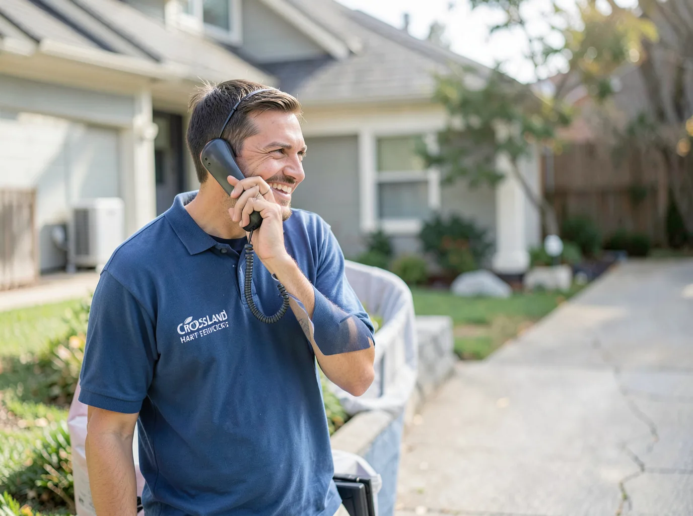 Heat Pump Installation Warwick, ND FAQs